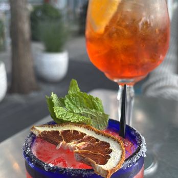 Osteria Brooklyn - Italian Near Me - Queens, New York