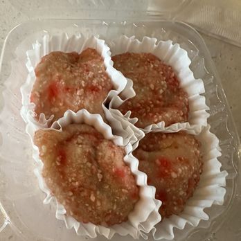 Mu Mu Tea - Bubble Tea Near Me - Minneapolis, Minnesota Mu Mu Tea - Bubble Tea Near Me - Minneapolis, Minnesota