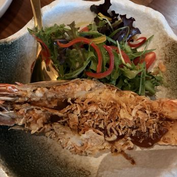 328Thai - Pawn - Salad Near Me - Las Vegas, Nevada