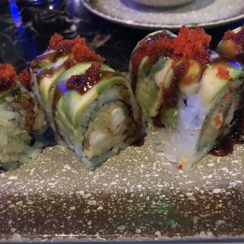 Kamiya 86 - Sushi Bars Near Me - Jacksonville Beach, Florida Kamiya 86 - Sushi Bars Near Me - Jacksonville Beach, Florida