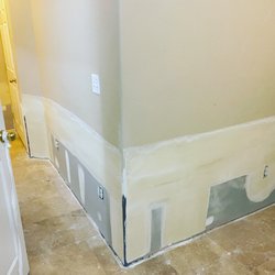 RPL Remodels - Drywall