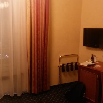 Hotel Kummer - Hotels Near Me - Vienna, 9