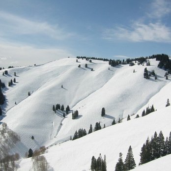 Eagle Vail Express - Limos Near Me - Vail, Colorado