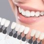 Sandip Desai, DDS