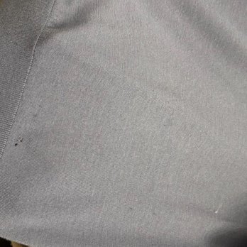 Burbank Dry Cleaners - Damaged sweaters and claimed I dropped it off that way - Shoe Repair Near Me - Burbank, California Burbank Dry Cleaners - Damaged sweaters and claimed I dropped it off that way - Shoe Repair Near Me - Burbank, California