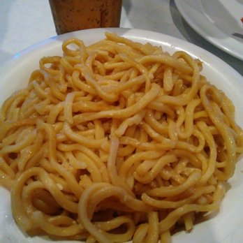 The Crab Zone - Garlic noodles - Seafood Near Me - Stockton, California The Crab Zone - Garlic noodles - Seafood Near Me - Stockton, California