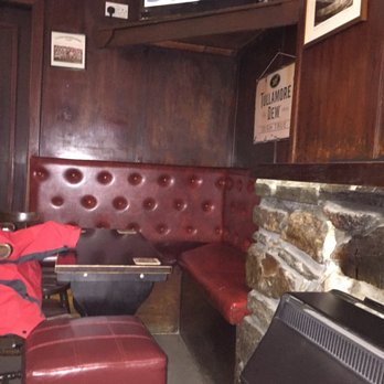 Fife Arms Hotel - Hotels Near Me - Keith, MRY