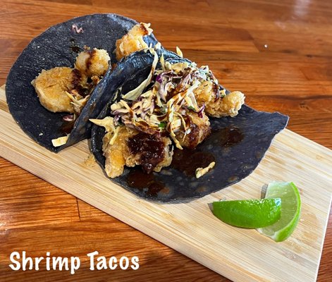 Black Pearl Seafood and Grill by null