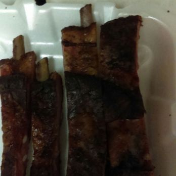 Burns Original BBQ - Barbeque Near Me - Houston, Texas Burns Original BBQ - Barbeque Near Me - Houston, Texas