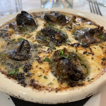 The Cloudveil, Autograph Collection - Escargot yum! - Hotels Near Me - Jackson, Wyoming