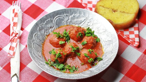Tagine Delicious by null