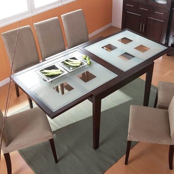 H3 Furniture - Furniture Stores Near Me - Tulsa, Oklahoma H3 Furniture - Furniture Stores Near Me - Tulsa, Oklahoma
