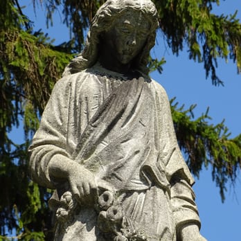 Spring Grove Cemetery And Arboretum - Funeral Services & Cemeteries Near Me - Cincinnati, Ohio Spring Grove Cemetery And Arboretum - Funeral Services & Cemeteries Near Me - Cincinnati, Ohio
