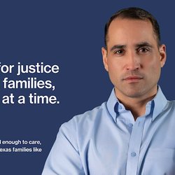 Cantu Law Firm