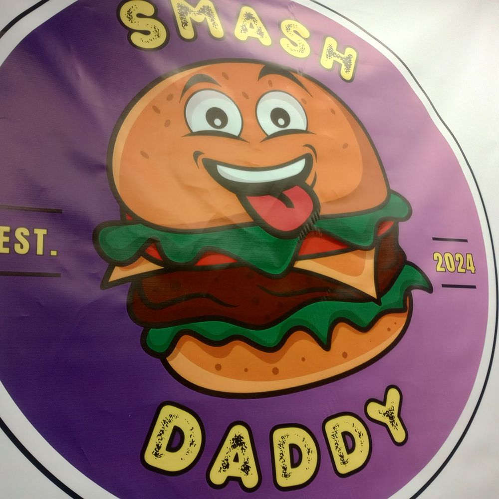 Smash Daddy - Burgers Near Me - Ottawa, Ontario Smash Daddy - Burgers Near Me - Ottawa, Ontario