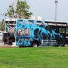 Off The Grill Food Truck gift card