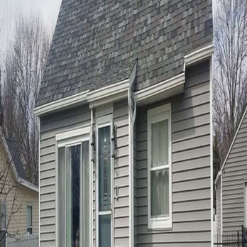 Hill's Gutter Service - Gutter Services Near Me - Battle Creek, Michigan Hill's Gutter Service - Gutter Services Near Me - Battle Creek, Michigan