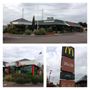 Photo of McDonald's