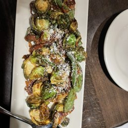 Brussels Sprout apple Brussels Sprout apple