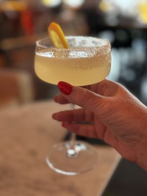 CASCADA Thermal Springs + Hotel by null