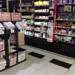 Sephora