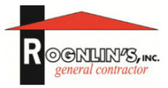 Rognlin's Inc.