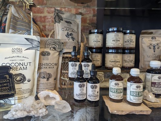 Eldorado General Store by null