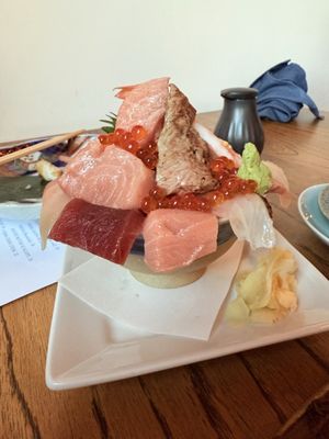 Soma Suisan by null