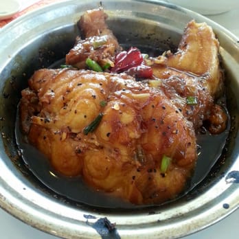 Canton Chinese Restaurant - Chinese Near Me - Richardson, Texas Canton Chinese Restaurant - Chinese Near Me - Richardson, Texas