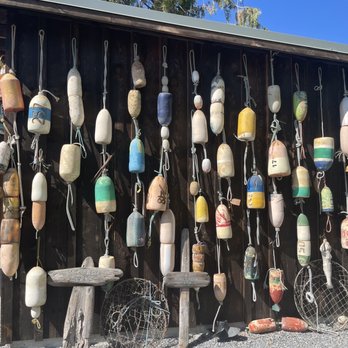 Buck Bay Shellfish Farm - Seafood Markets Near Me - Olga, Washington Buck Bay Shellfish Farm - Seafood Markets Near Me - Olga, Washington