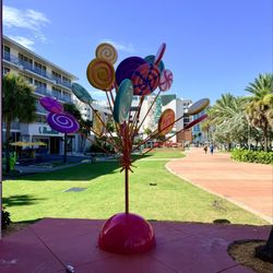 Surf Style 112: Surf, Swimwear, Sporting Goods in Clearwater