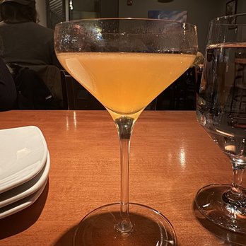 The Cellar - Tapas Bars Near Me - Corning, New York