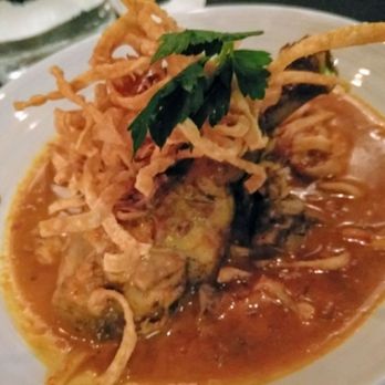 Kao Thai Kitchen - Chang Mai Curry Noodles - Thai Near Me - Pinellas Park, Florida Kao Thai Kitchen - Chang Mai Curry Noodles - Thai Near Me - Pinellas Park, Florida