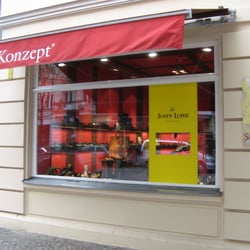 The Best 10 Shoe Repair Near Am Grossen Wannsee 60 Berlin Germany Last Updated June Yelp