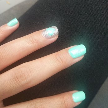 Pam Nail Spa - Nail Salons Near Me - Rio Rancho, New Mexico Pam Nail Spa - Nail Salons Near Me - Rio Rancho, New Mexico