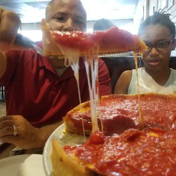Windy City Pizza - Pizza Near Me - Virginia Beach, Virginia Windy City Pizza - Pizza Near Me - Virginia Beach, Virginia