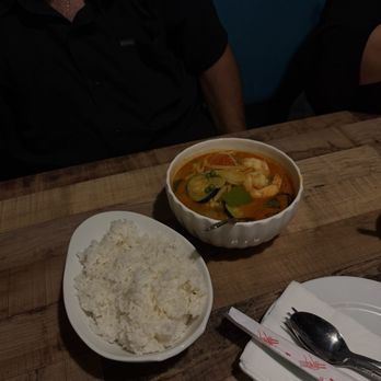 Awesome Thai - Thai Near Me - Las Vegas, Nevada