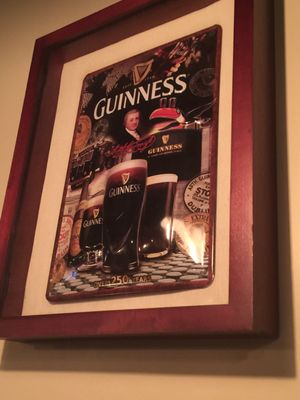 Teddy Gallagher's Irish Pub by null