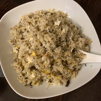 Sichuan Kitchen - Egg fried rice - Szechuan Near Me - Portland, Maine Sichuan Kitchen - Egg fried rice - Szechuan Near Me - Portland, Maine