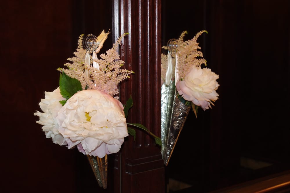 AITKIN FLOWERS & GIFTS Updated October 2024 12 Photos 1 2nd St NW