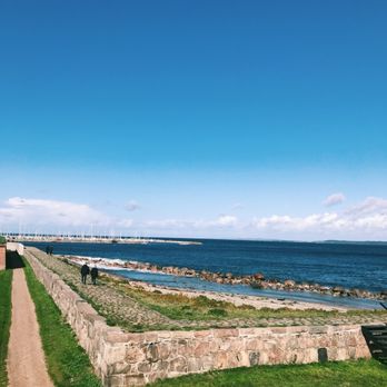 Kronborg Slot - Museums Near Me - Helsingør, 85 Kronborg Slot - Museums Near Me - Helsingør, 85