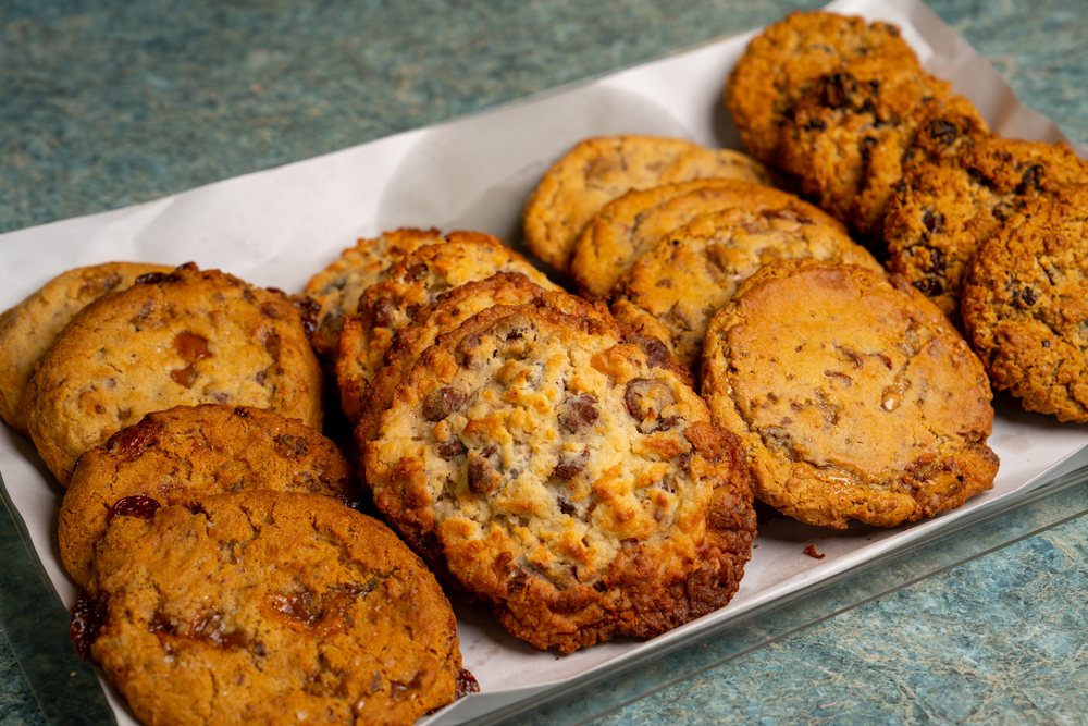 Patisserie Manon - Photo 2