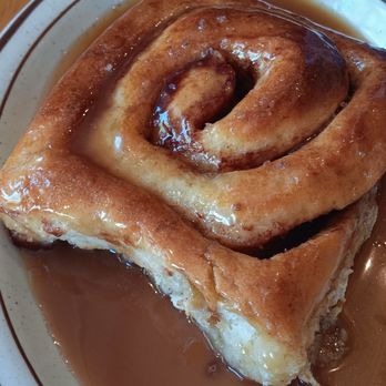 Pine State Biscuits - Reno - Breakfast & Brunch Near Me - Reno, Nevada Pine State Biscuits - Reno - Breakfast & Brunch Near Me - Reno, Nevada
