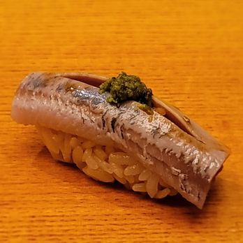 Sushi Noz - Sushi Bars Near Me - New York, New York Sushi Noz - Sushi Bars Near Me - New York, New York