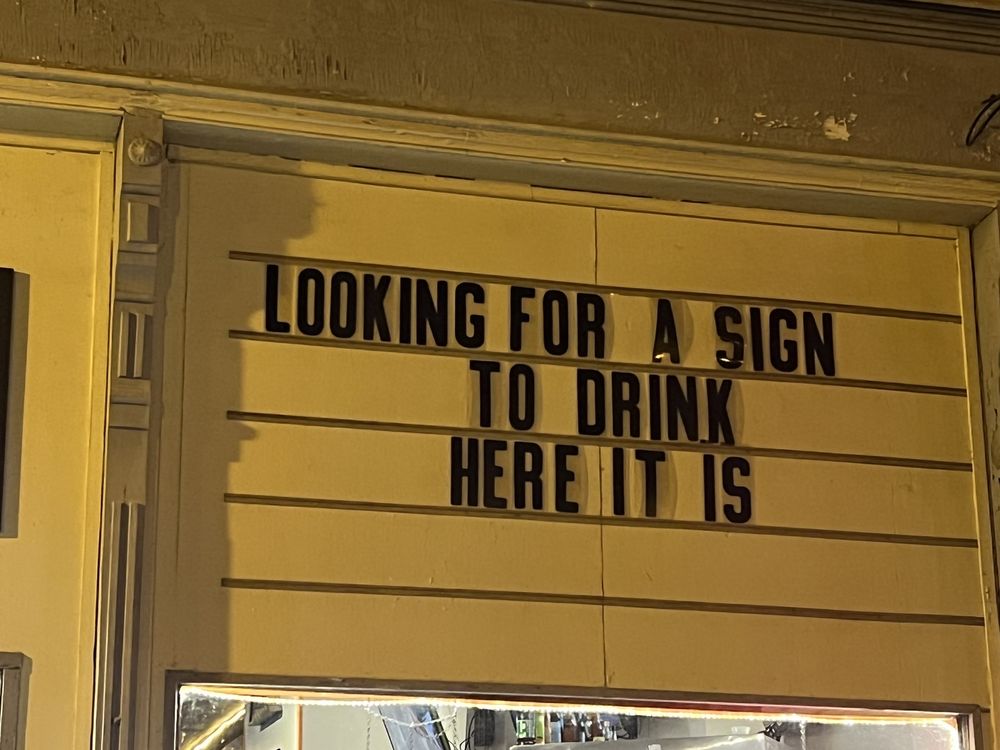Legends Bar & Grill Photos