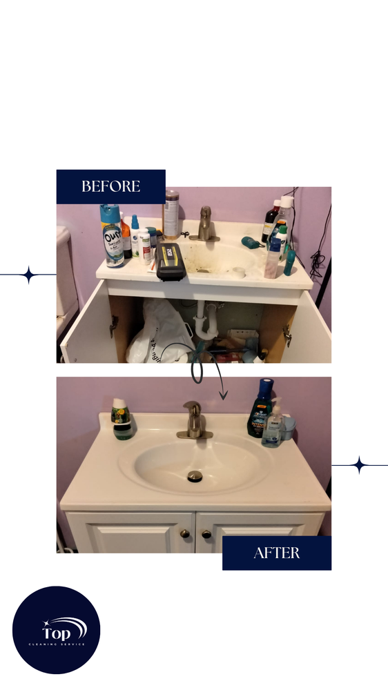 TOP CLEANING SERVICES Updated March 2024 Request a Quote 22