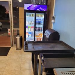 Spring Water Store and More