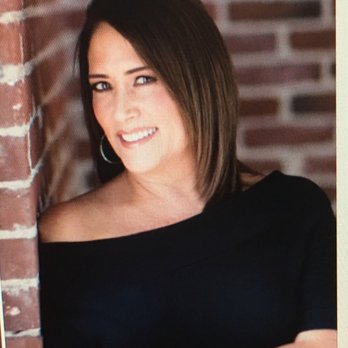 Sheerah Spa - Sheerah Spa is a MUST in my beauty strategy! Every girl has a "secret weapon" & RIVA is mine! - Day Spas Near Me - San Diego, California Sheerah Spa - Sheerah Spa is a MUST in my beauty strategy! Every girl has a "secret weapon" & RIVA is mine! - Day Spas Near Me - San Diego, California