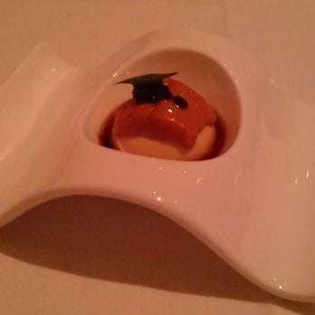 Le Papillon - French Near Me - San Jose, California