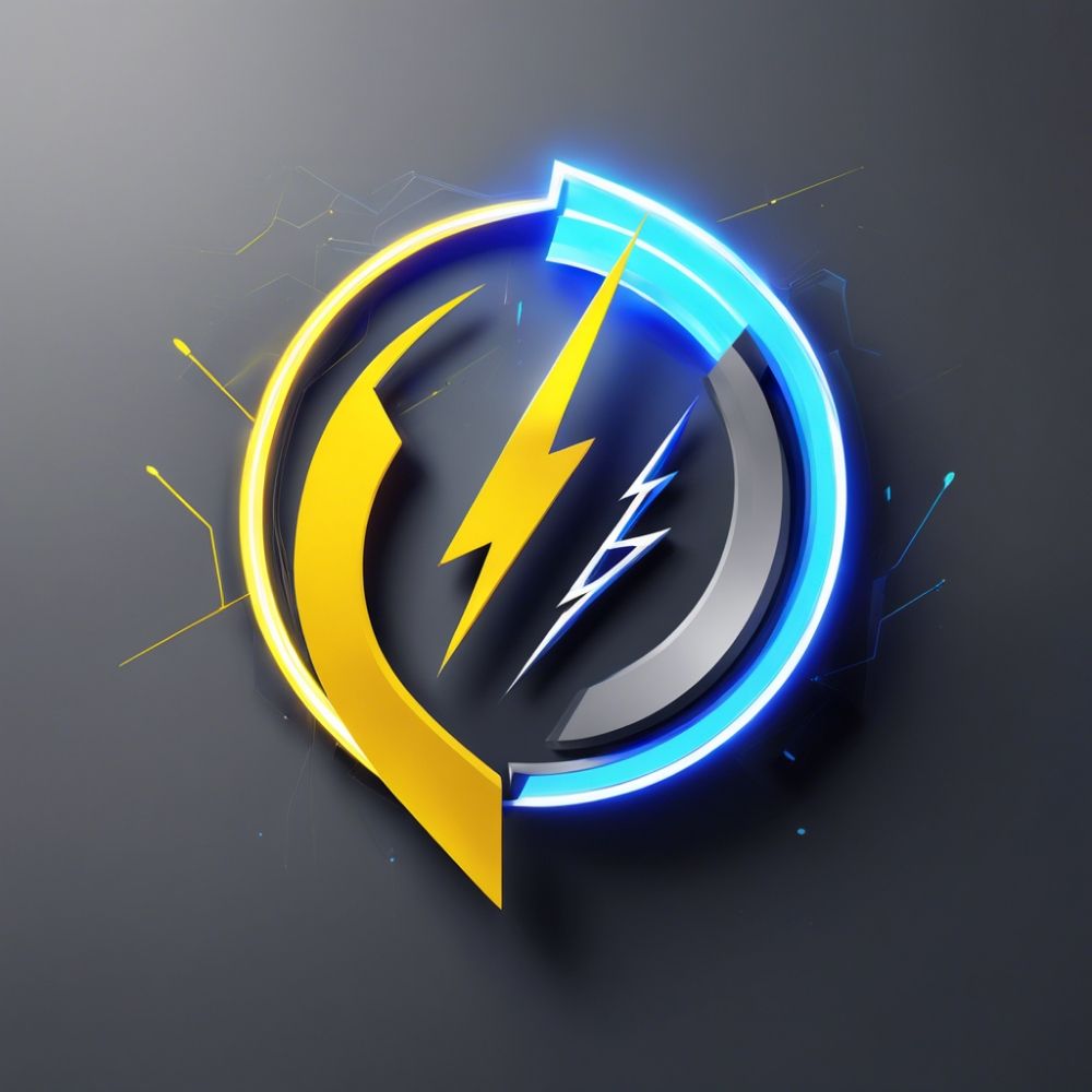 Slide of Lock Mechanical